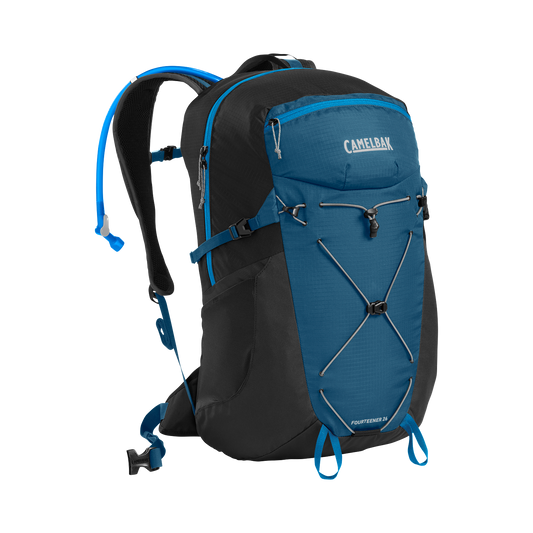 fourteenertm-26-hydration-hiking-pack-with-crux-3l-reservoir-z8 akyogwwjh0