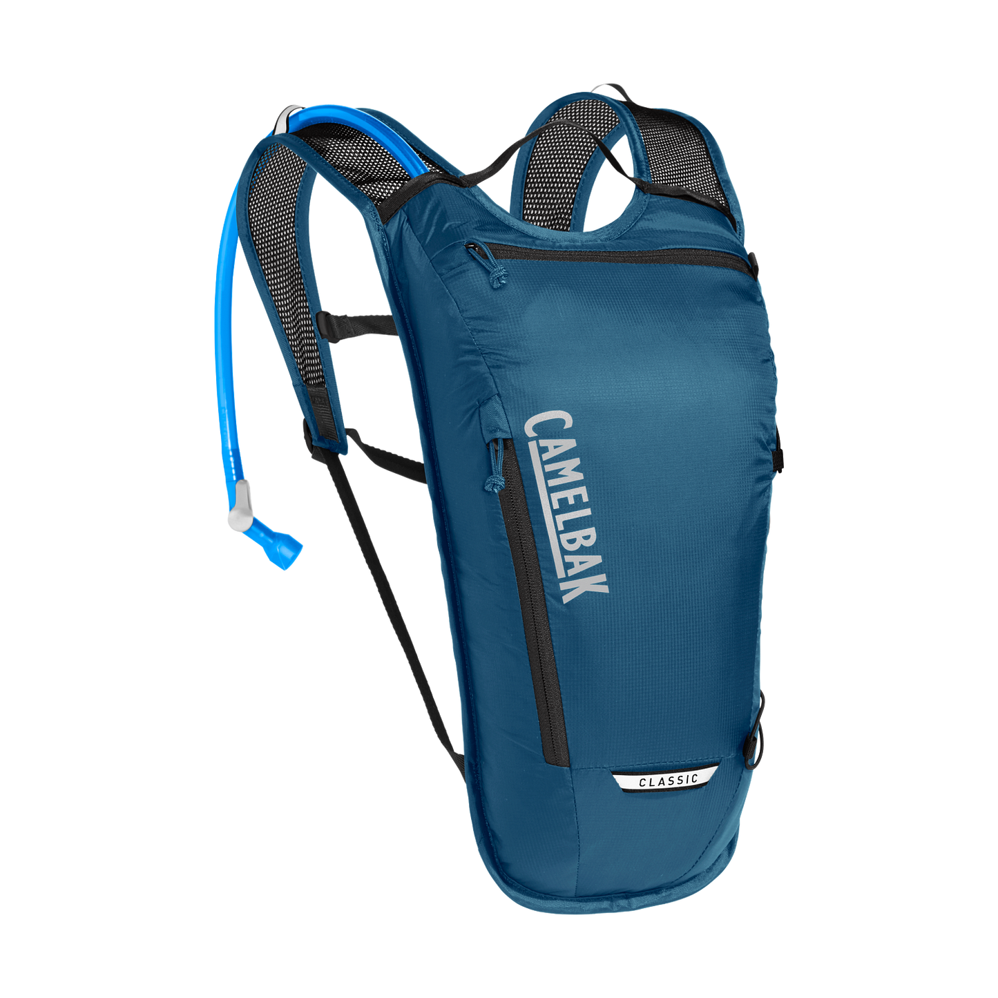 classic-light-70oz-x9 alqsz6yxn6