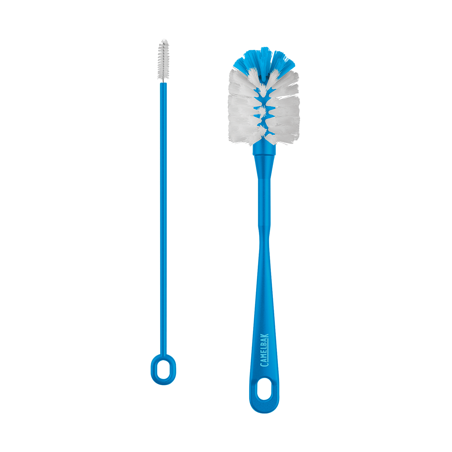 bottle-brush-kit-accs-z7 alzbpzgwj5