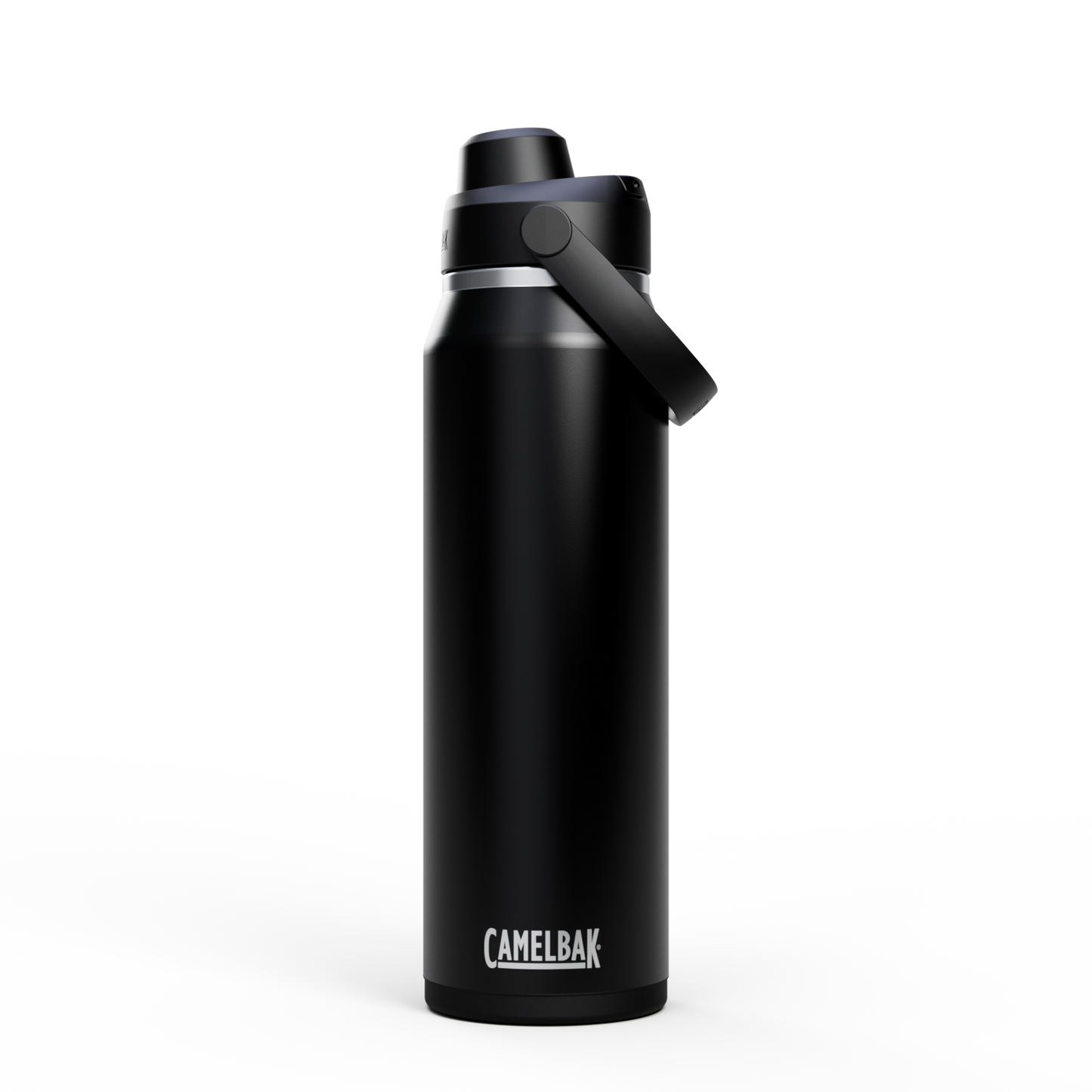 thrivetm-chug-32oz-bottle-insulated-stainless-steel-b4 alzrwbuc2u