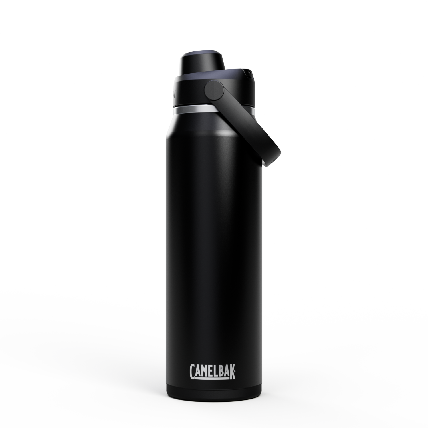 thrivetm-chug-32oz-bottle-insulated-stainless-steel-b4 alzrwbuc2u