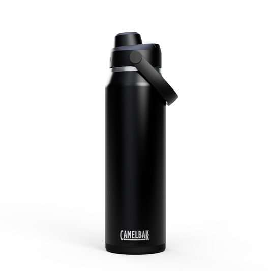 thrivetm-chug-32oz-bottle-insulated-stainless-steel-b4 alzrwbuc2u