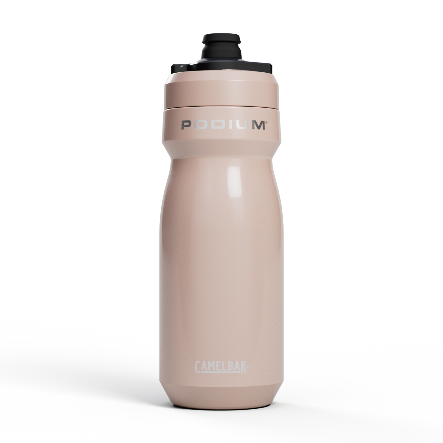 podium-steel-18oz-bike-bottle-m8 amqpdokih2