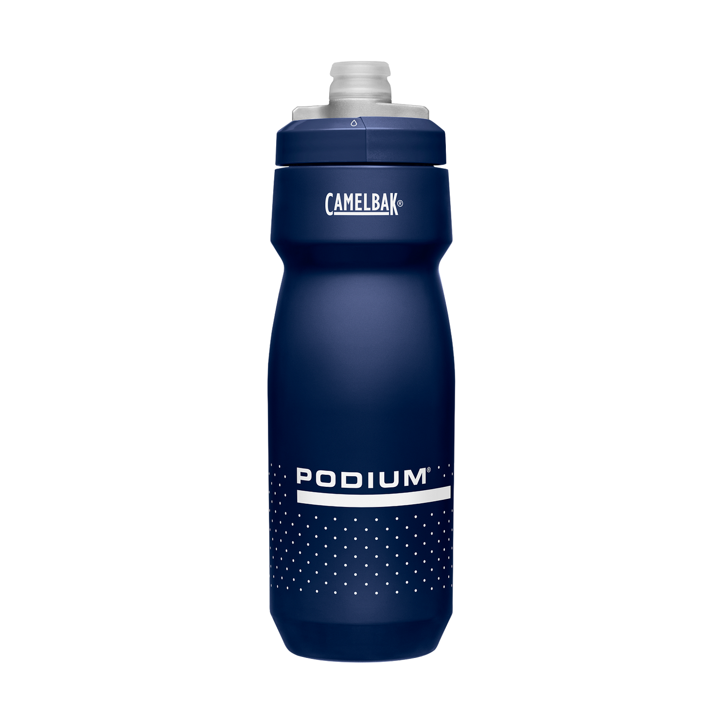 podium-24oz-bike-bottle-d8 ananiutp3t