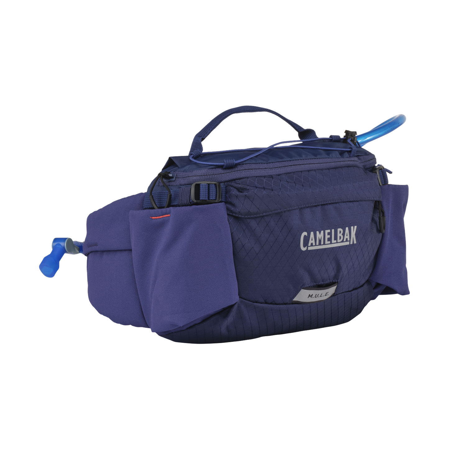 m-u-l-e-5-waist-pack-with-crux-1-5l-lumbar-reservoir-h4 anm9tj2s5k