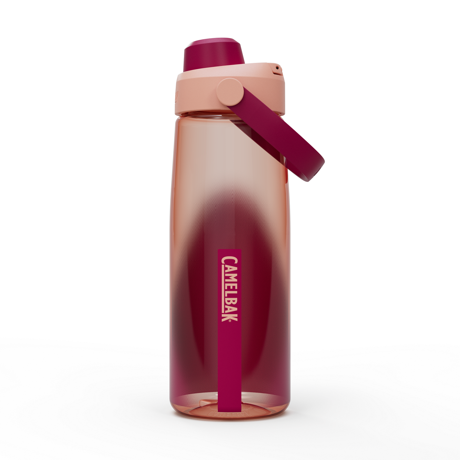 thrivetm-chug-25oz-bottle-with-tritantm-renew-v2 aqhea89f1w