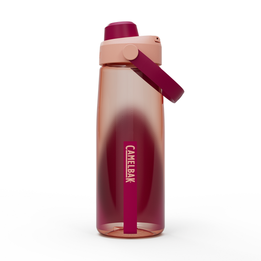 thrivetm-chug-25oz-bottle-with-tritantm-renew-v2 aqhea89f1w