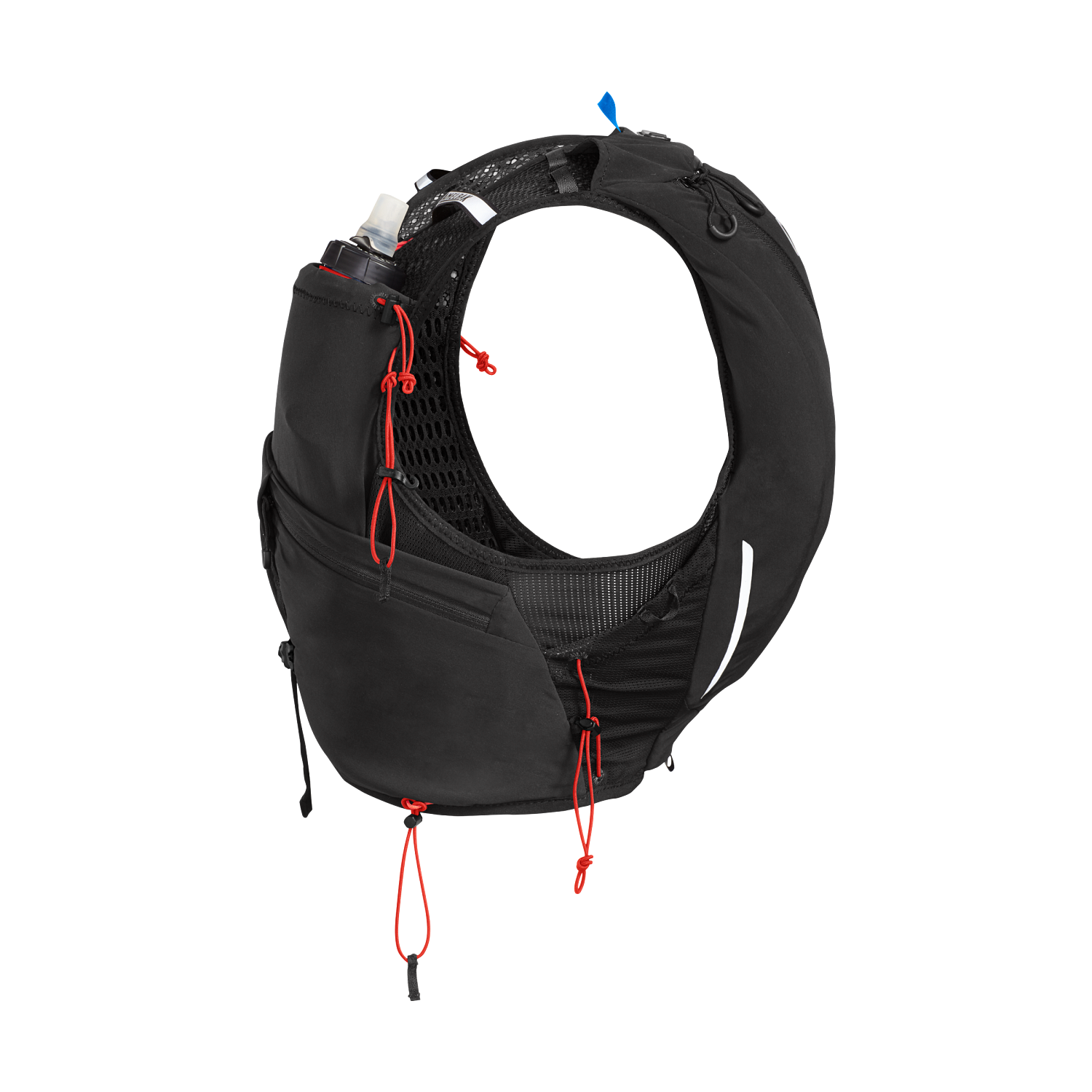 apextm-pro-run-vest-v2 askssqkckk