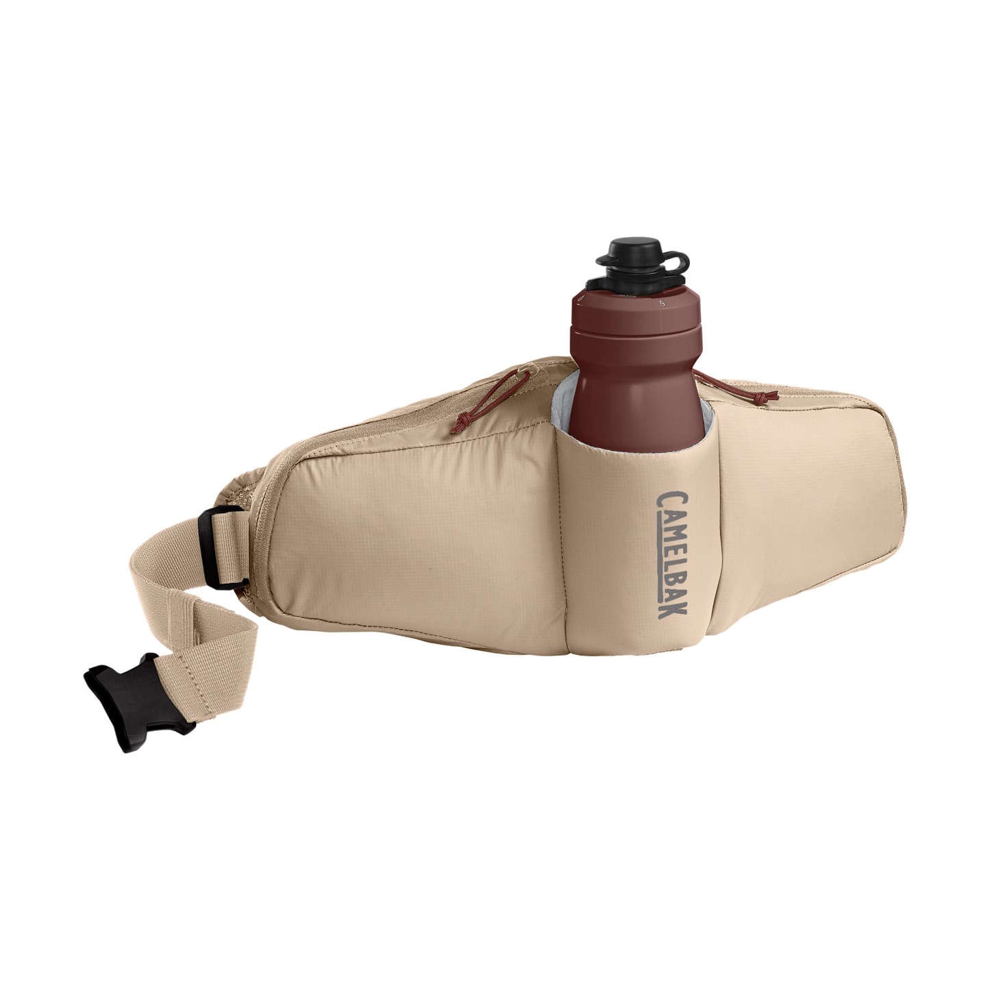 podium-flowtm-2-waist-pack-with-21oz-podium-dirt-series-bottle-q4 ati9paideo