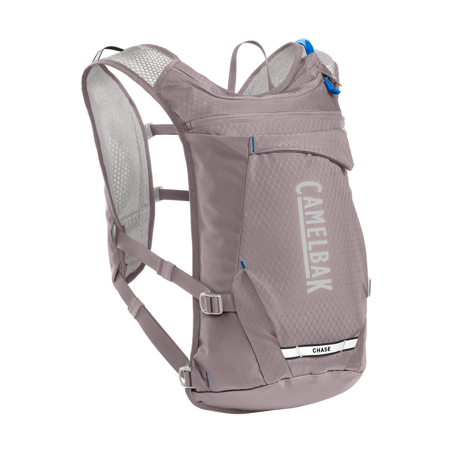 women-s-chasetm-adventure-8-hydration-vest-with-crux-2l-reservoir-o0 auo0jjh3ow