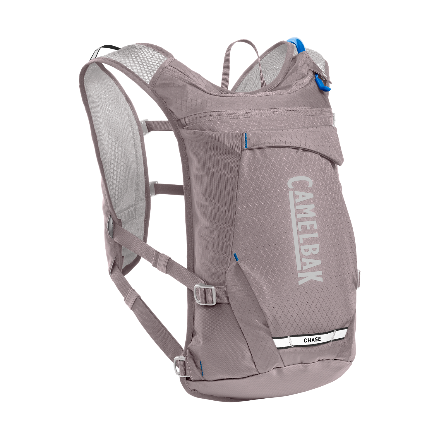 women-s-chasetm-adventure-8-hydration-vest-with-crux-2l-reservoir-o0 auo0jjh3ow