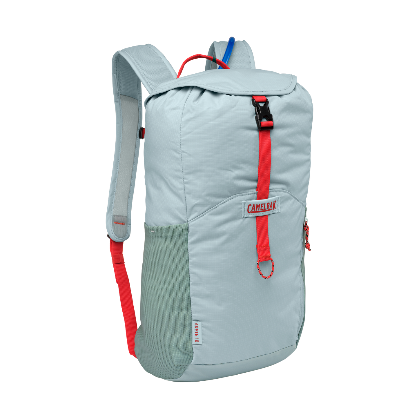 aretetm-18-pack-1-5l-m7 awobvrqgus