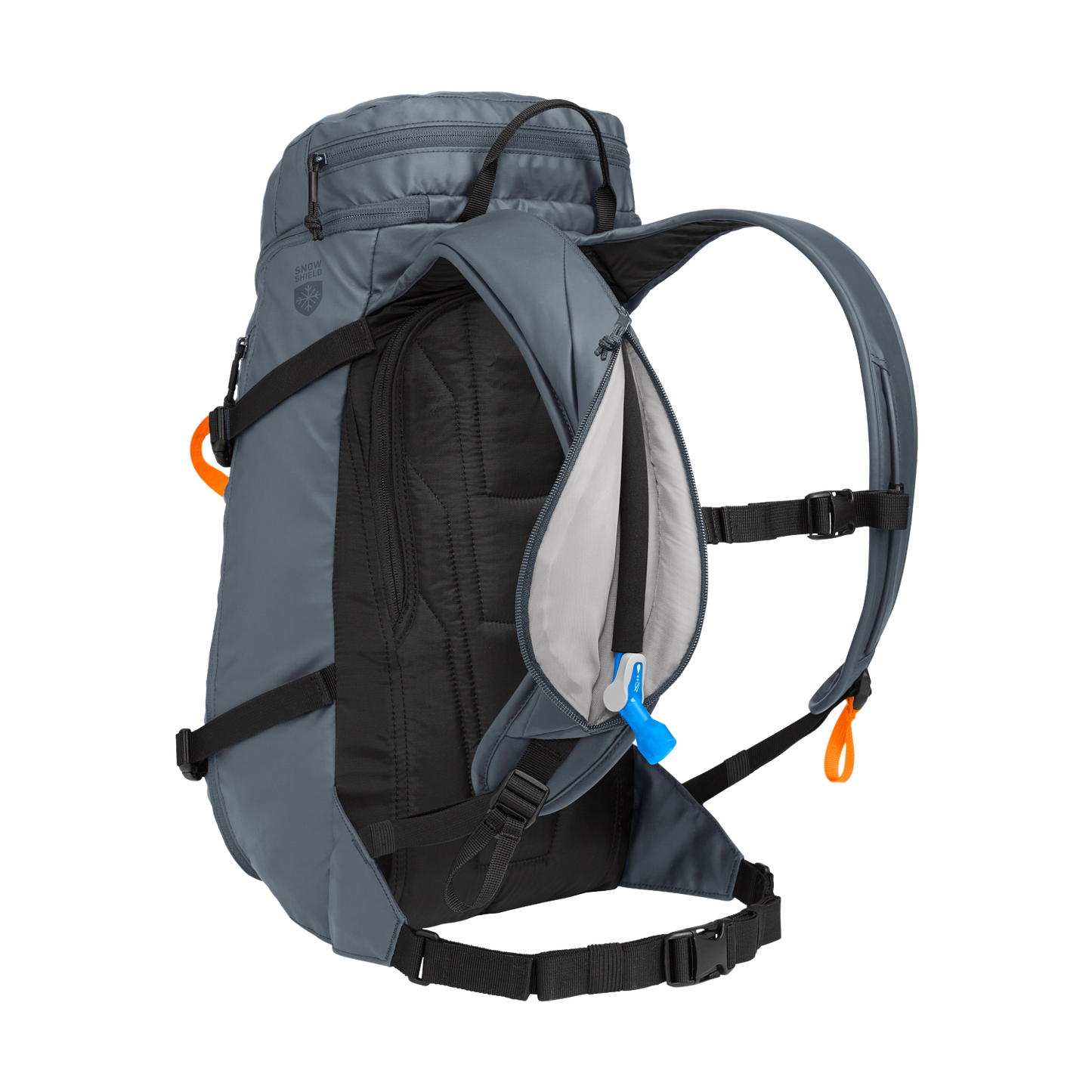 snoblasttm-22-hydration-pack-r5 axaypi58p0