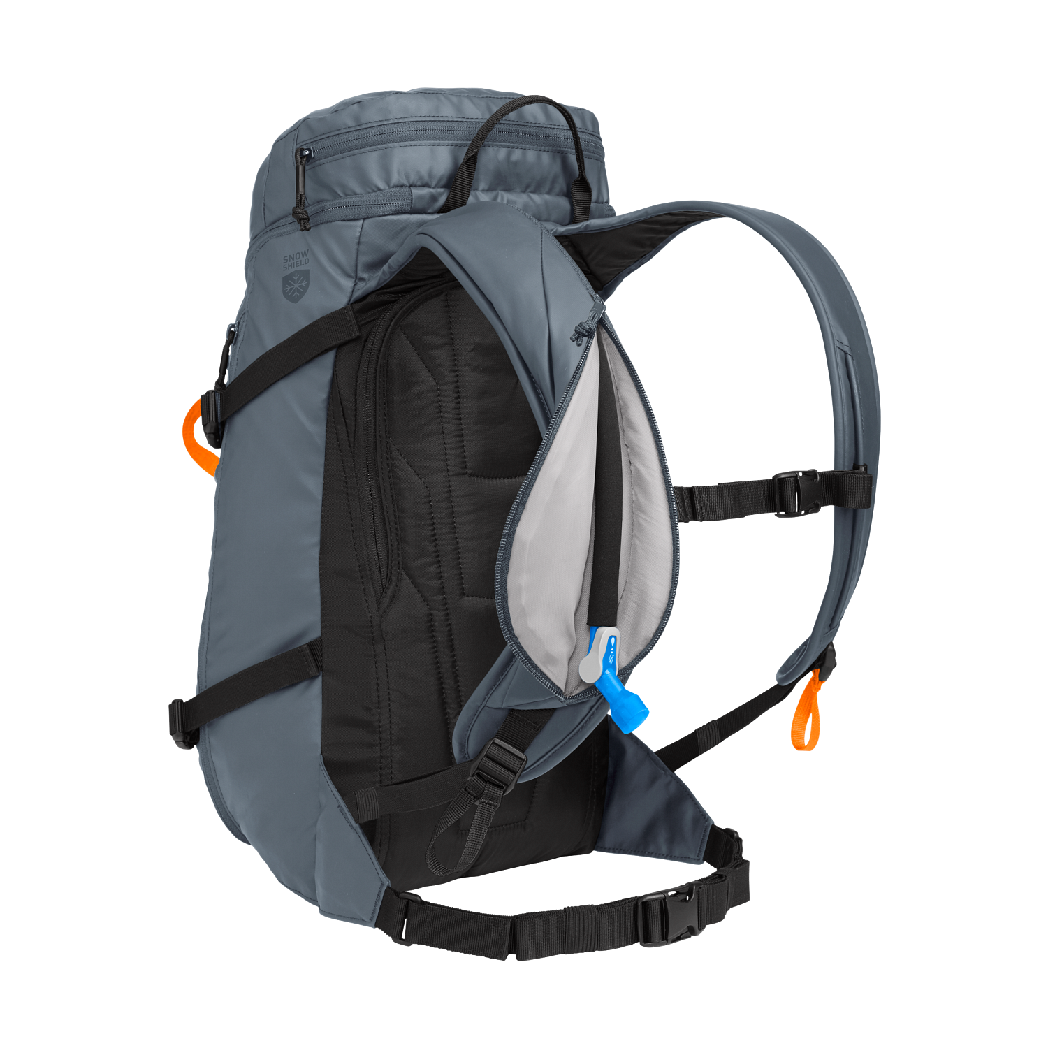 snoblasttm-22-hydration-pack-r5 axaypi58p0