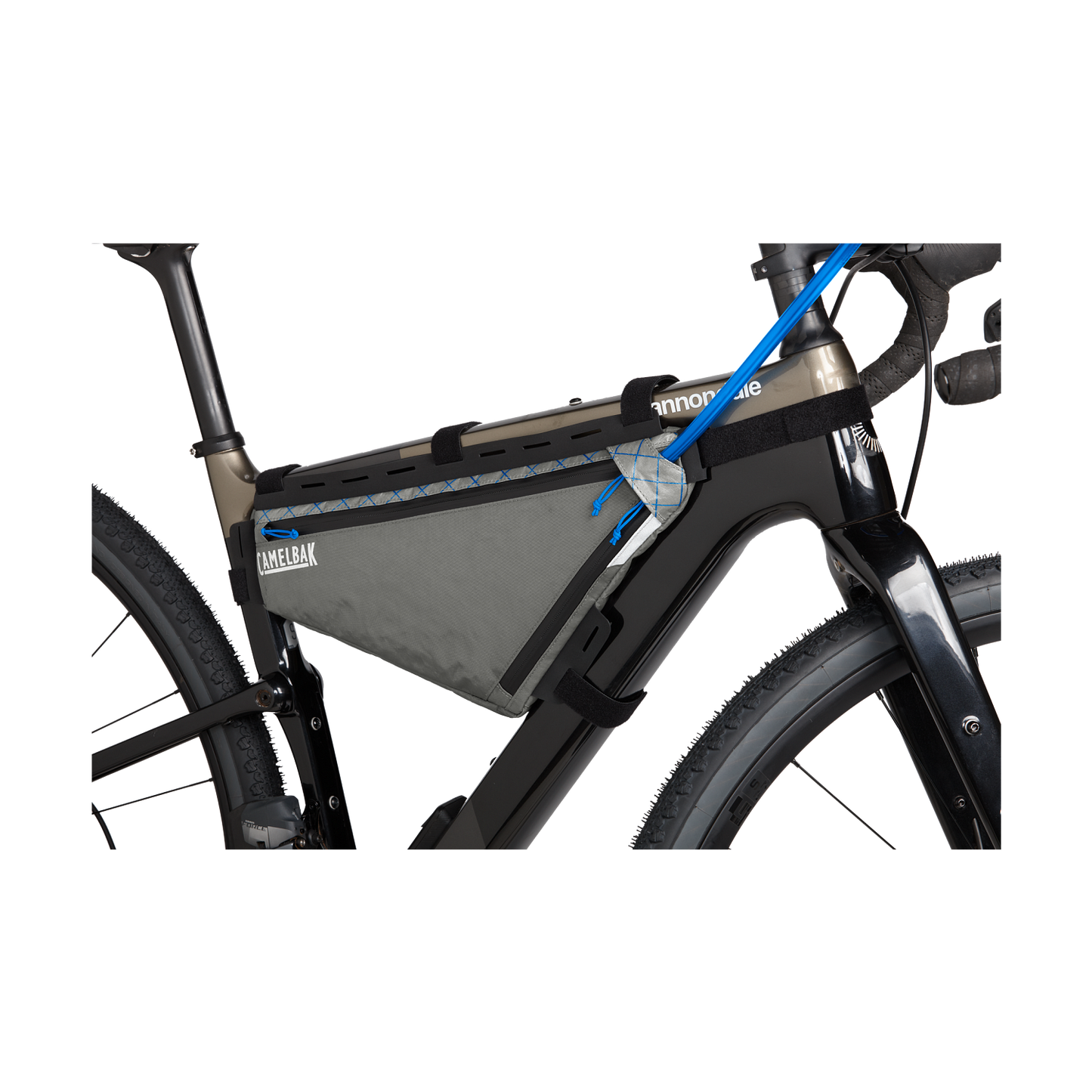 small-m-u-l-e-frame-pack-with-quick-stowtm-2l-bike-reservoir-i6 ayifg35tww