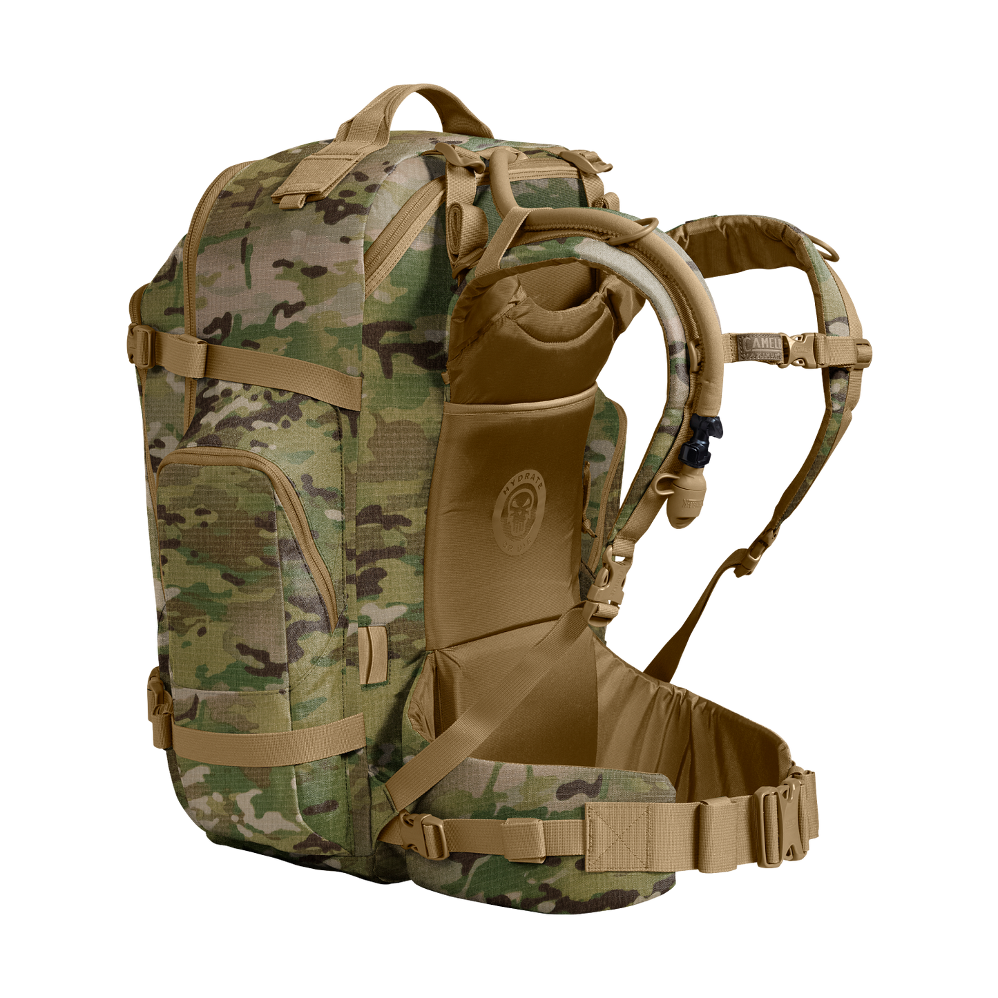 bfmtm-100oz-mil-spec-crux-u4 ayvxrk30zl