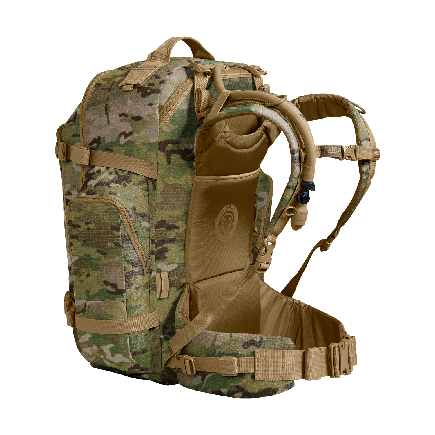 bfmtm-100oz-mil-spec-crux-u4 ayvxrk30zl