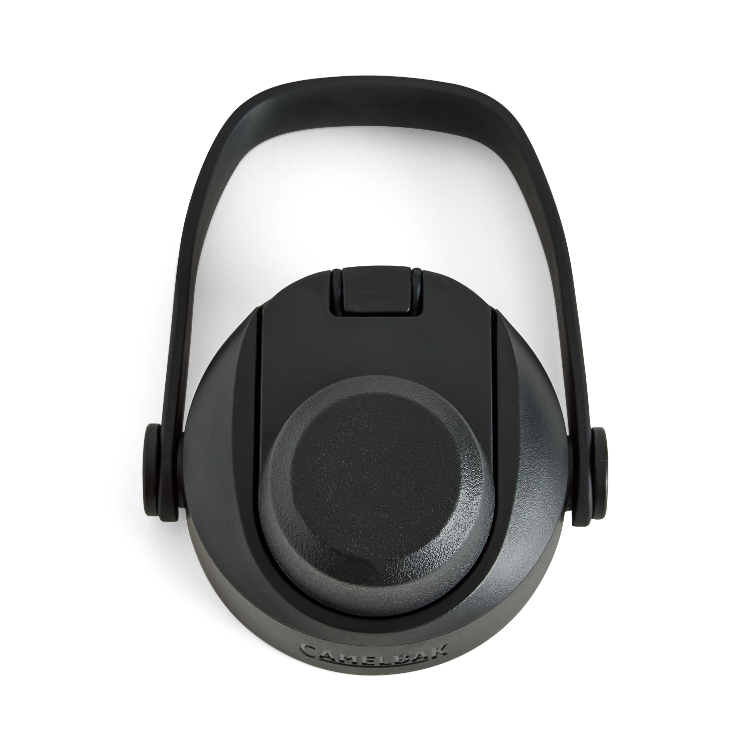 thrive-chug-accessory-cap-h1 az0j7ya8ae