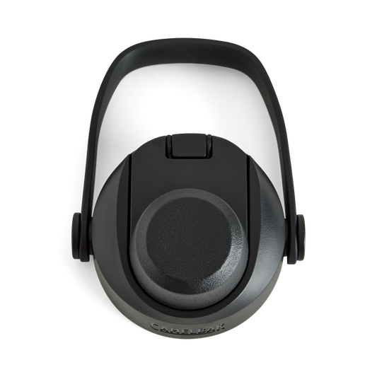 thrive-chug-accessory-cap-h1 az0j7ya8ae