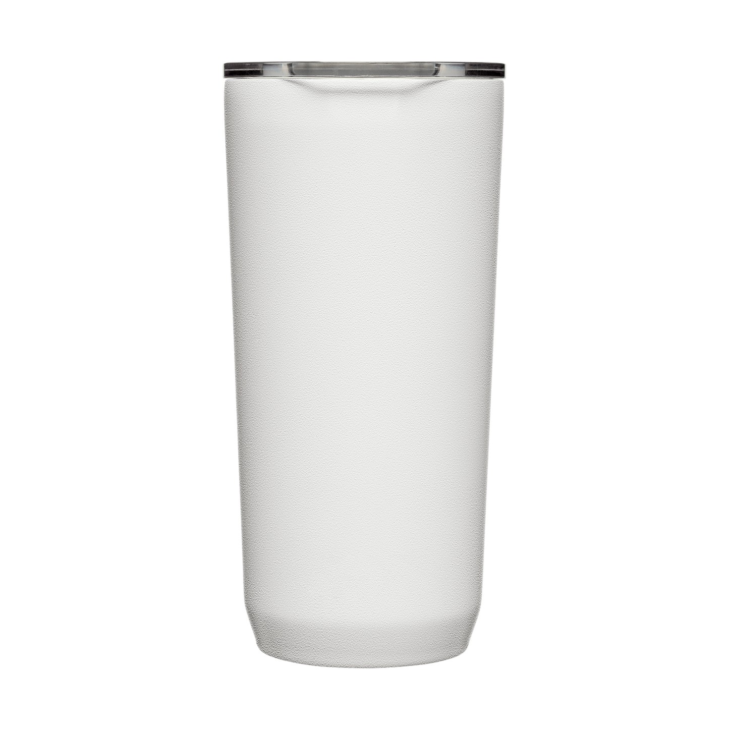 horizon-20-oz-tumbler-insulated-stainless-steel-o3 azohnpvk58