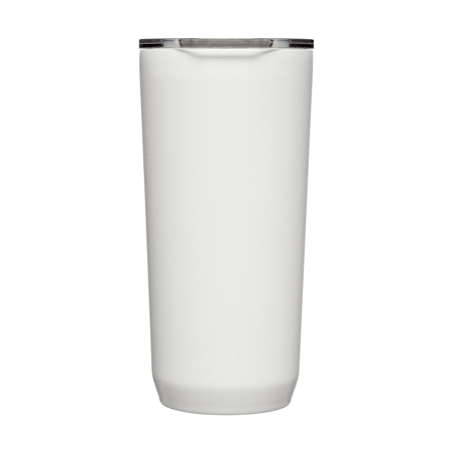 horizon-20-oz-tumbler-insulated-stainless-steel-o3 azohnpvk58