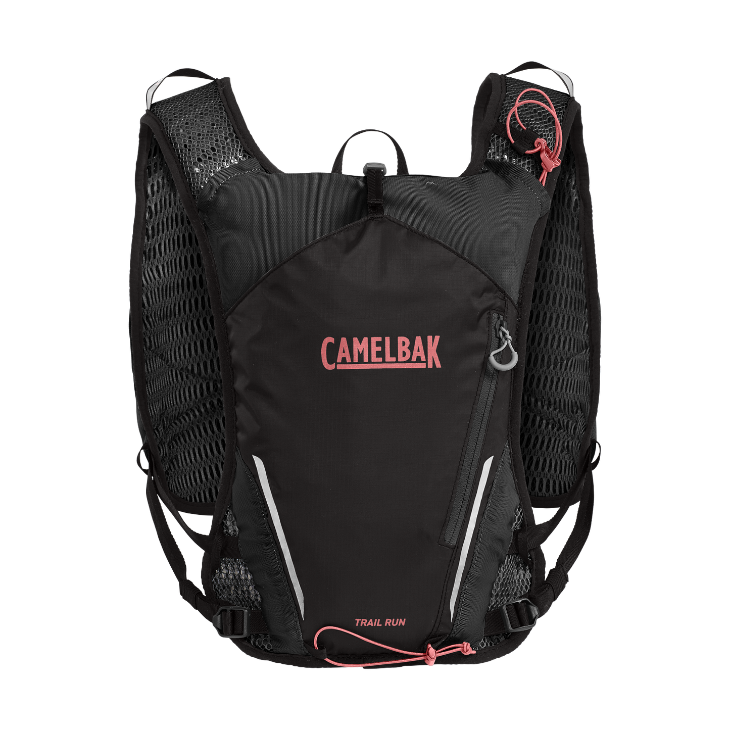 women-s-trail-runtm-vest-with-two-17oz-quick-stowtm-flasks-m1 b3ywqhvdvv