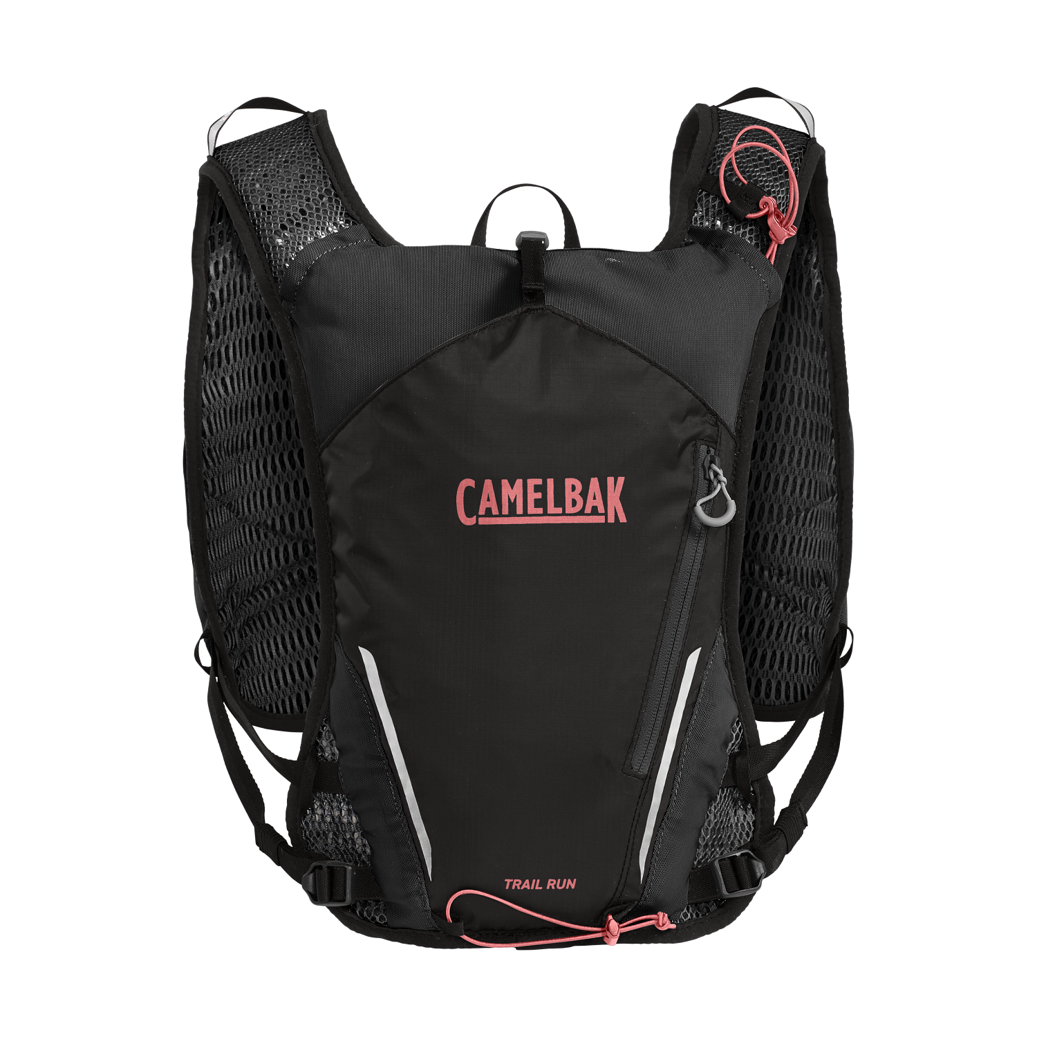 women-s-trail-runtm-vest-with-two-17oz-quick-stowtm-flasks-m1 b3ywqhvdvv