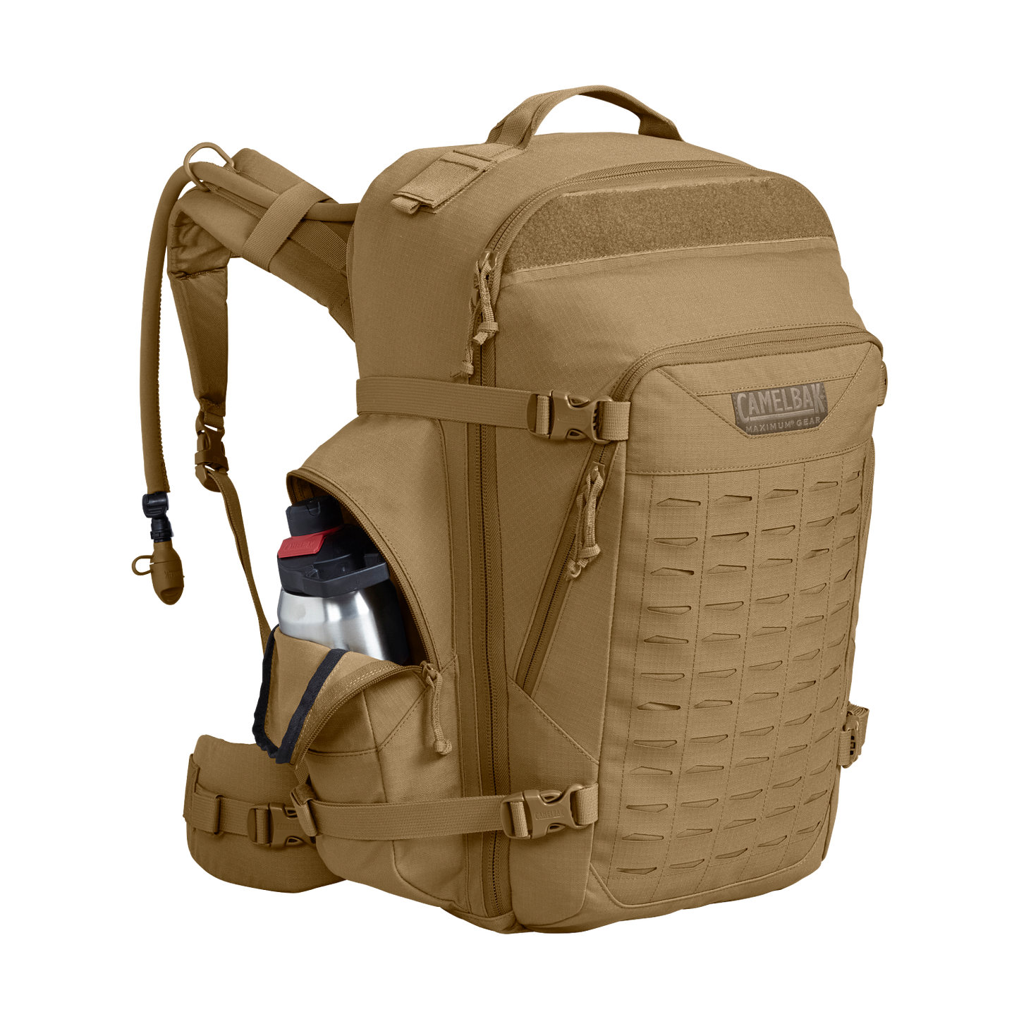bfmtm-100oz-mil-spec-crux-c0 b75addonlt
