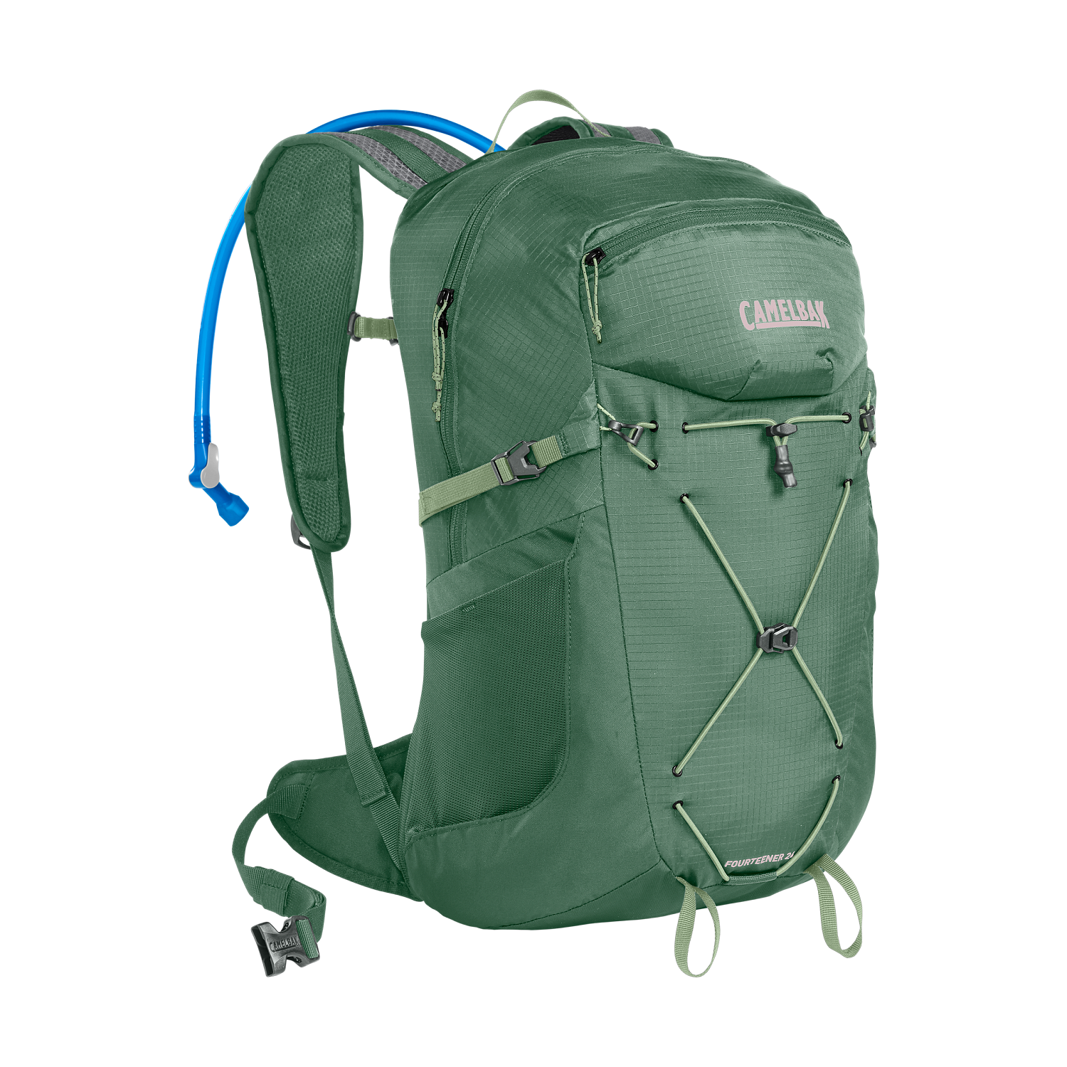 women-s-fourteenertm-24-hydration-hiking-pack-with-crux-3l-reservoir-b2 b8u4qv5trs