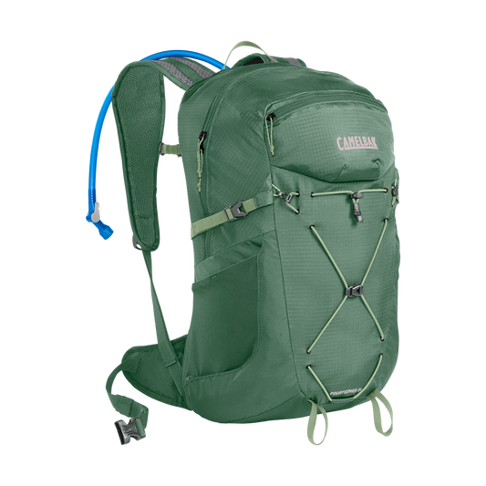 women-s-fourteenertm-24-hydration-hiking-pack-with-crux-3l-reservoir-b2 b8u4qv5trs