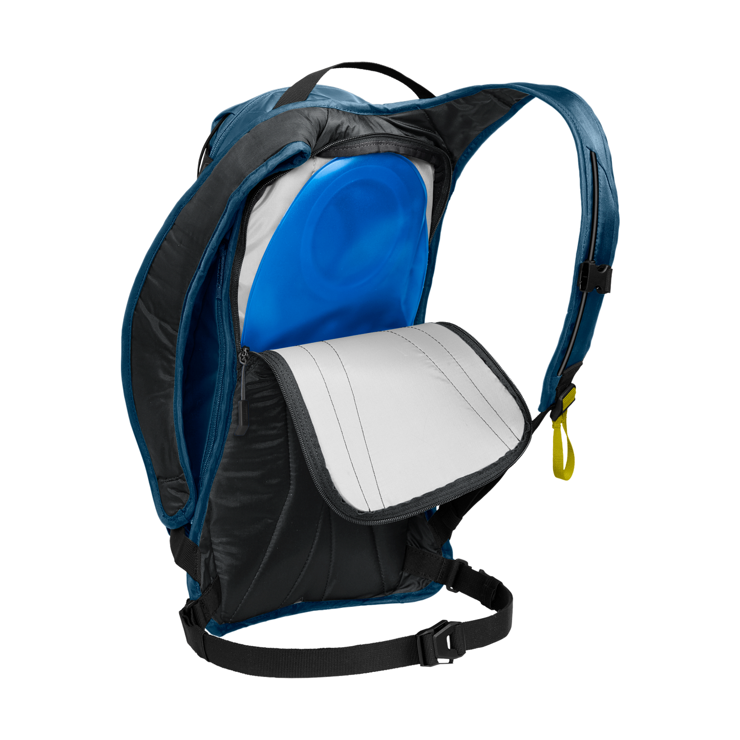 powderhound-tm-12-hydration-pack-g9 b9uftxxn6u