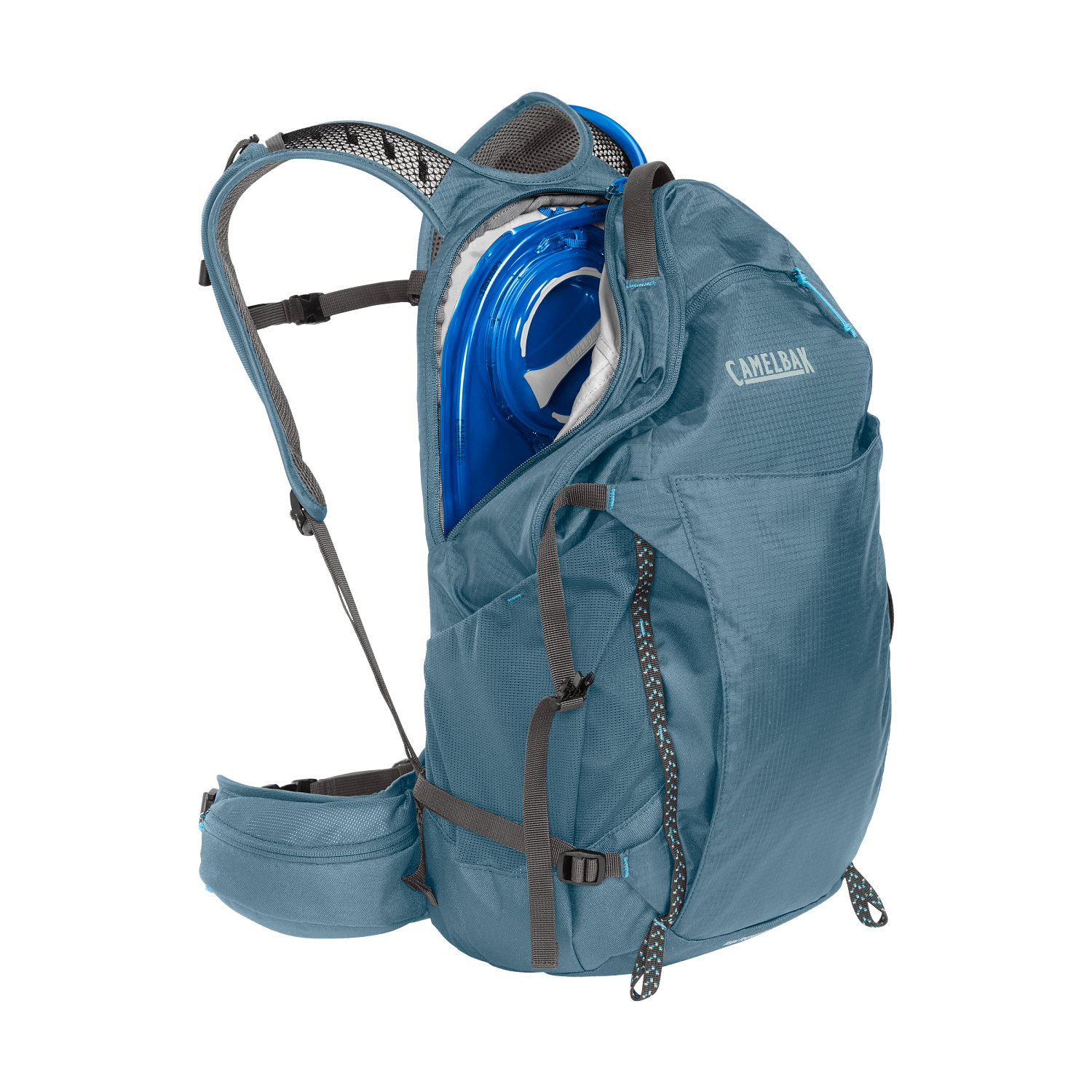 women-s-rim-runnertm-x28-hiking-hydration-pack-with-crux-2l-reservoir-p4 balsljl9to
