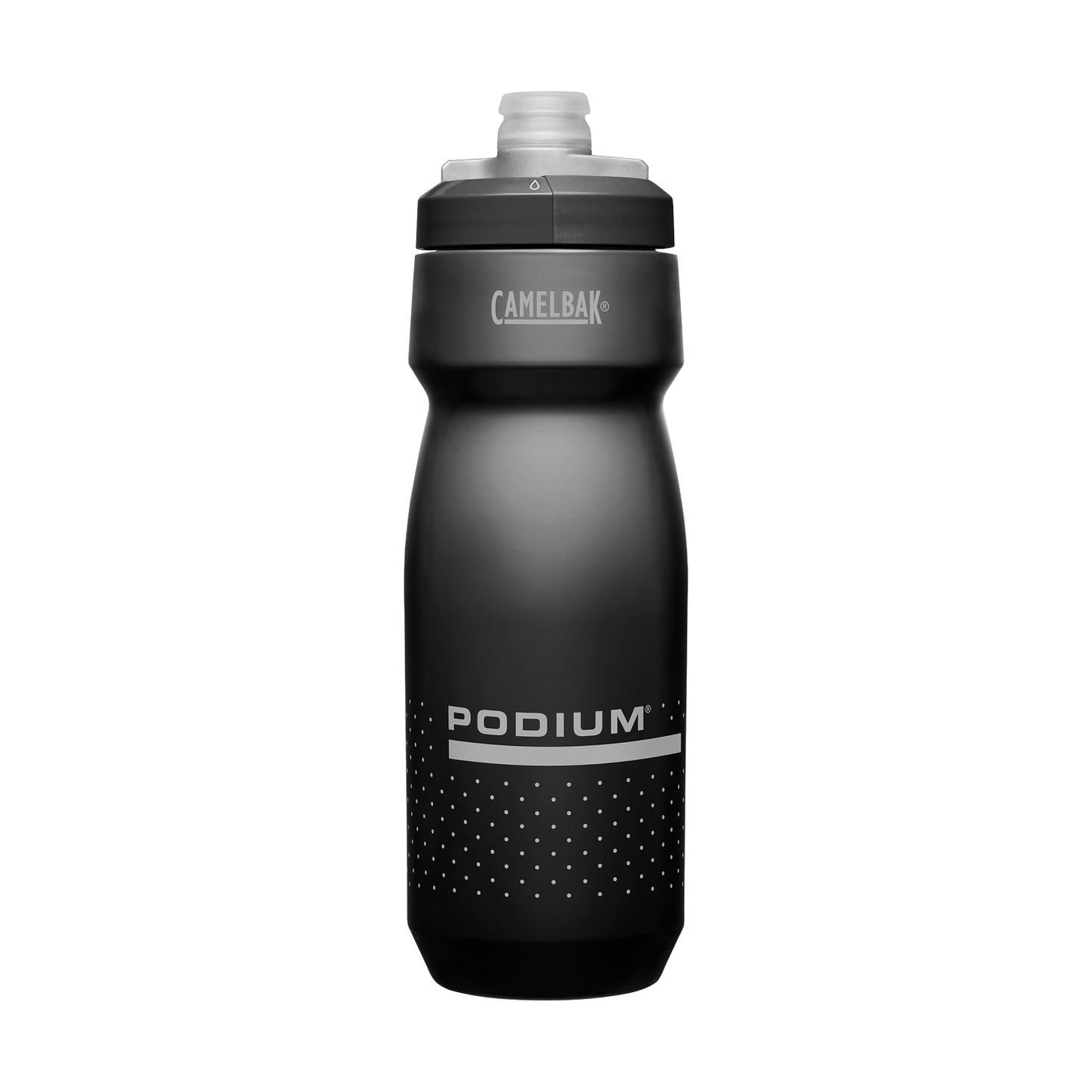 podium-24oz-bike-bottle-d8 bdrpphhrmv