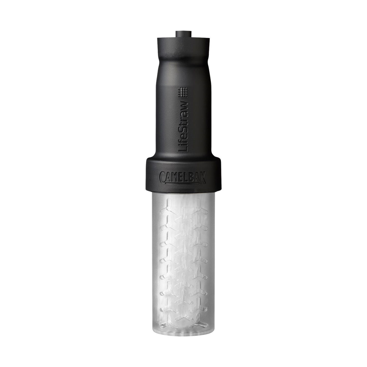 lifestraw-bottle-filter-set-small-w6 bdu6oxpqoo