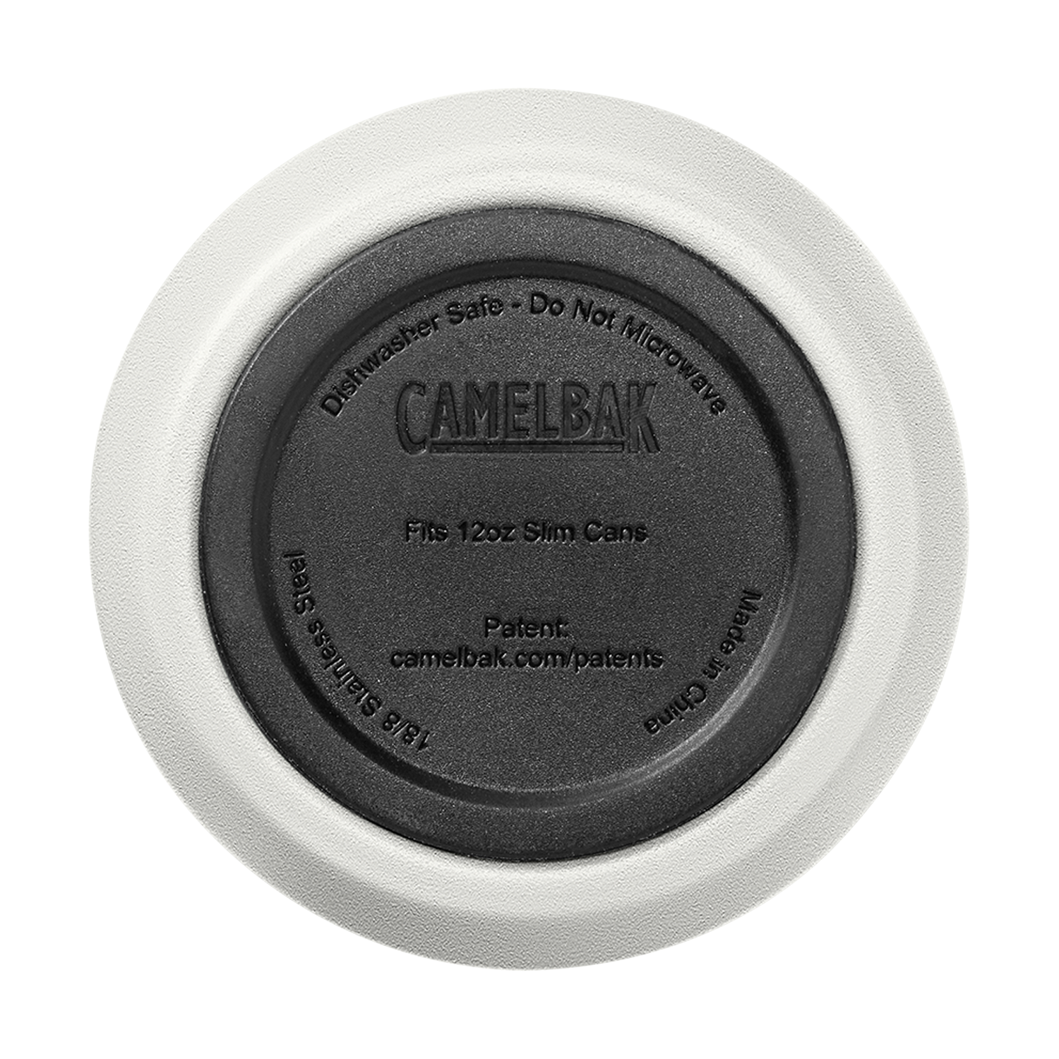 horizon-12oz-slim-can-cooler-mug-insulated-stainless-steel-b1 bevrj7mrb2