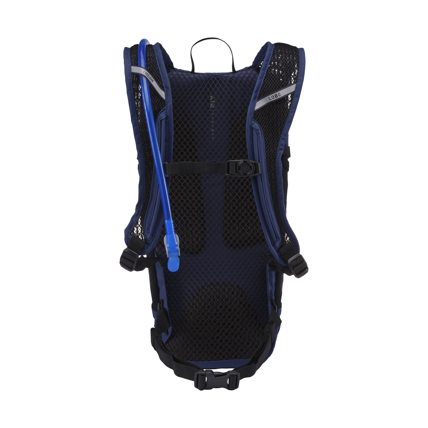 lobotm-9-hydration-pack-70-oz-y7 bj5jyzx529