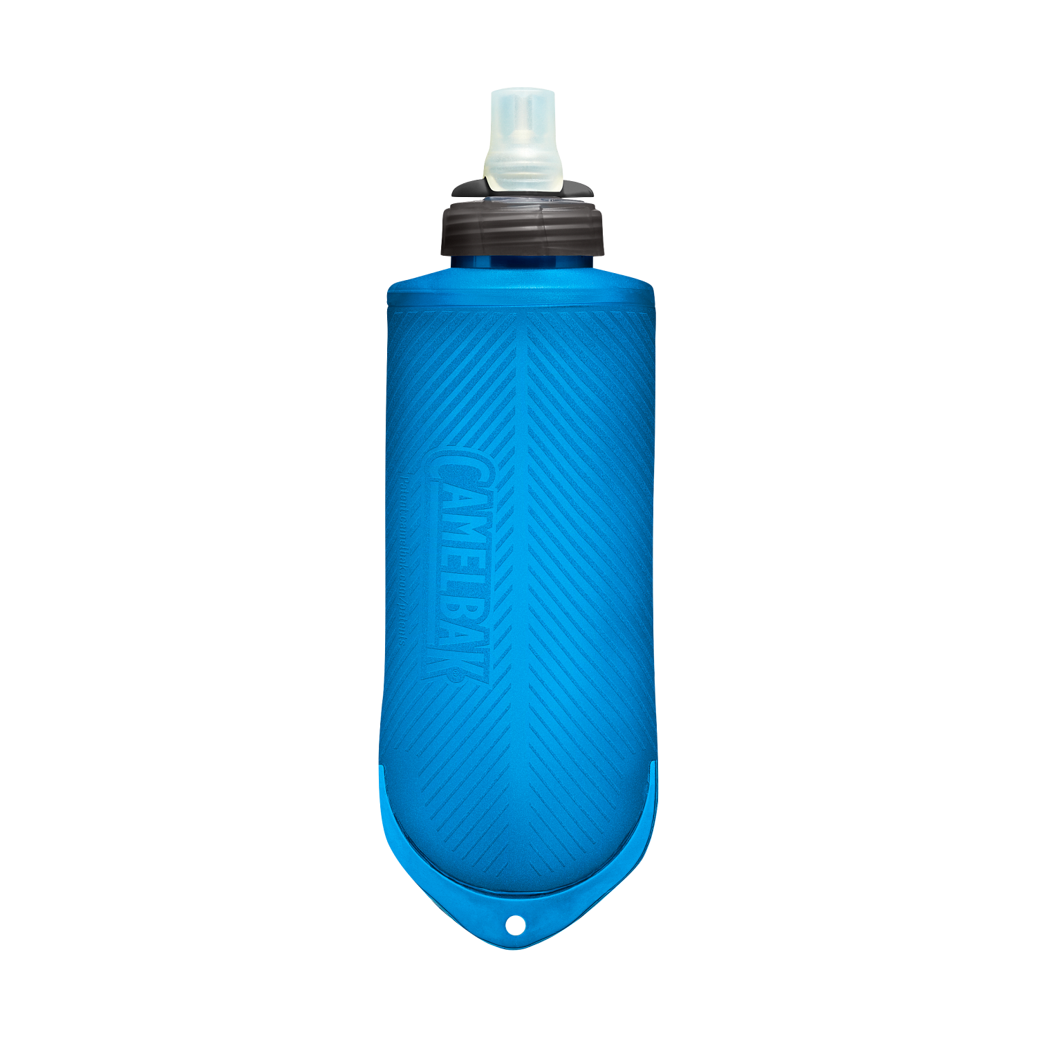 17oz-quick-stowtm-flask-m9 bkdmxoao7p