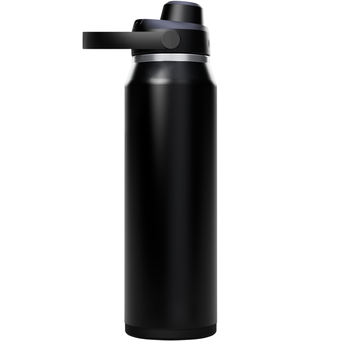 thrivetm-chug-32oz-bottle-insulated-stainless-steel-b4 blcdy4guaw