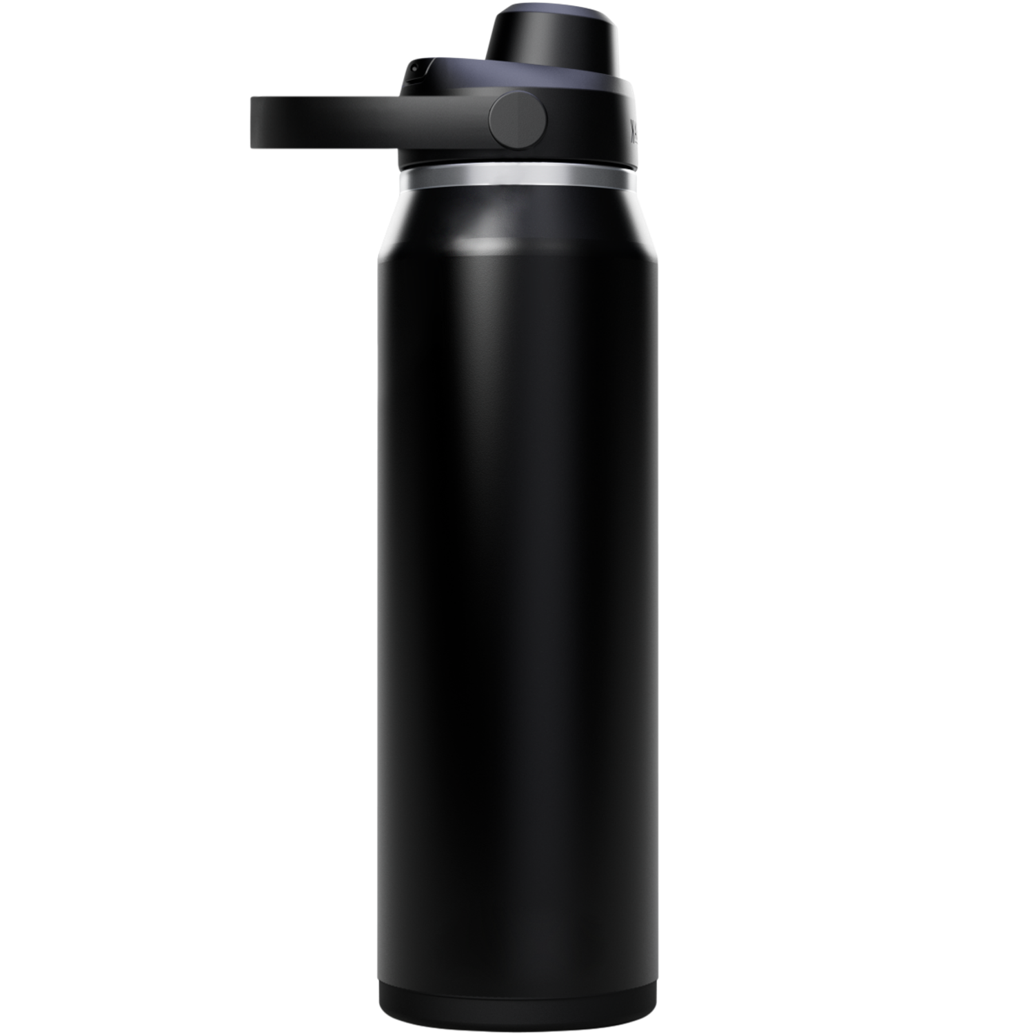 thrivetm-chug-32oz-bottle-insulated-stainless-steel-b4 blcdy4guaw