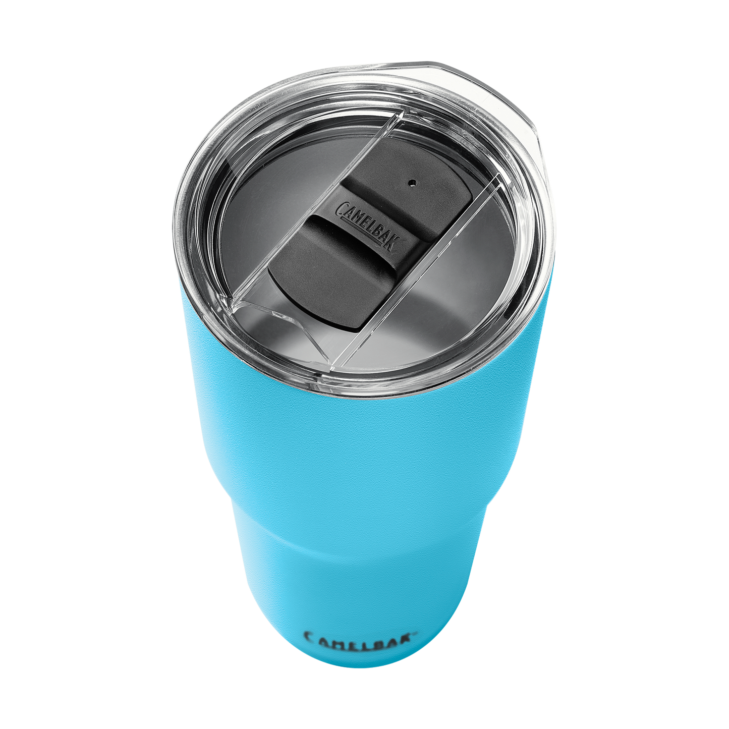 horizon-30-oz-tumbler-insulated-stainless-steel-s2 bnf68dpqqj