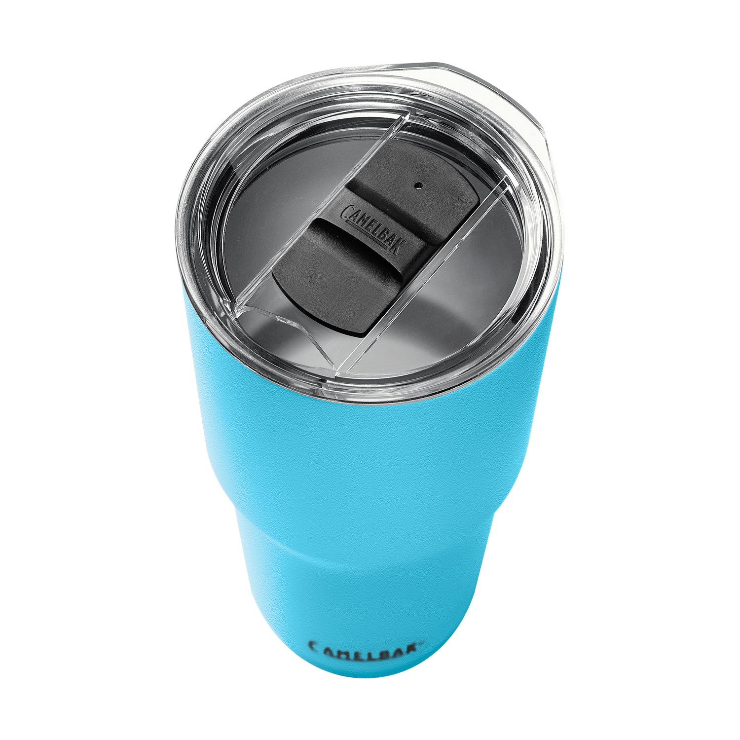 horizon-30-oz-tumbler-insulated-stainless-steel-s2 bnf68dpqqj