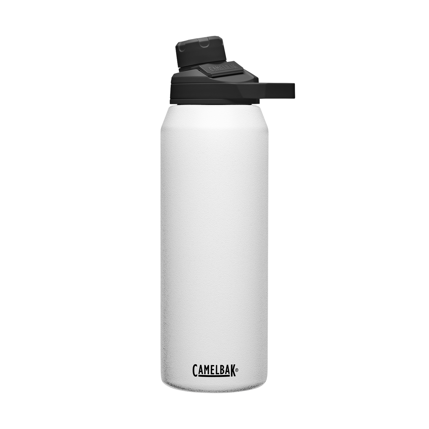 chute-mag-32-oz-water-bottle-insulated-stainless-steel-b1 bngya0qx5p