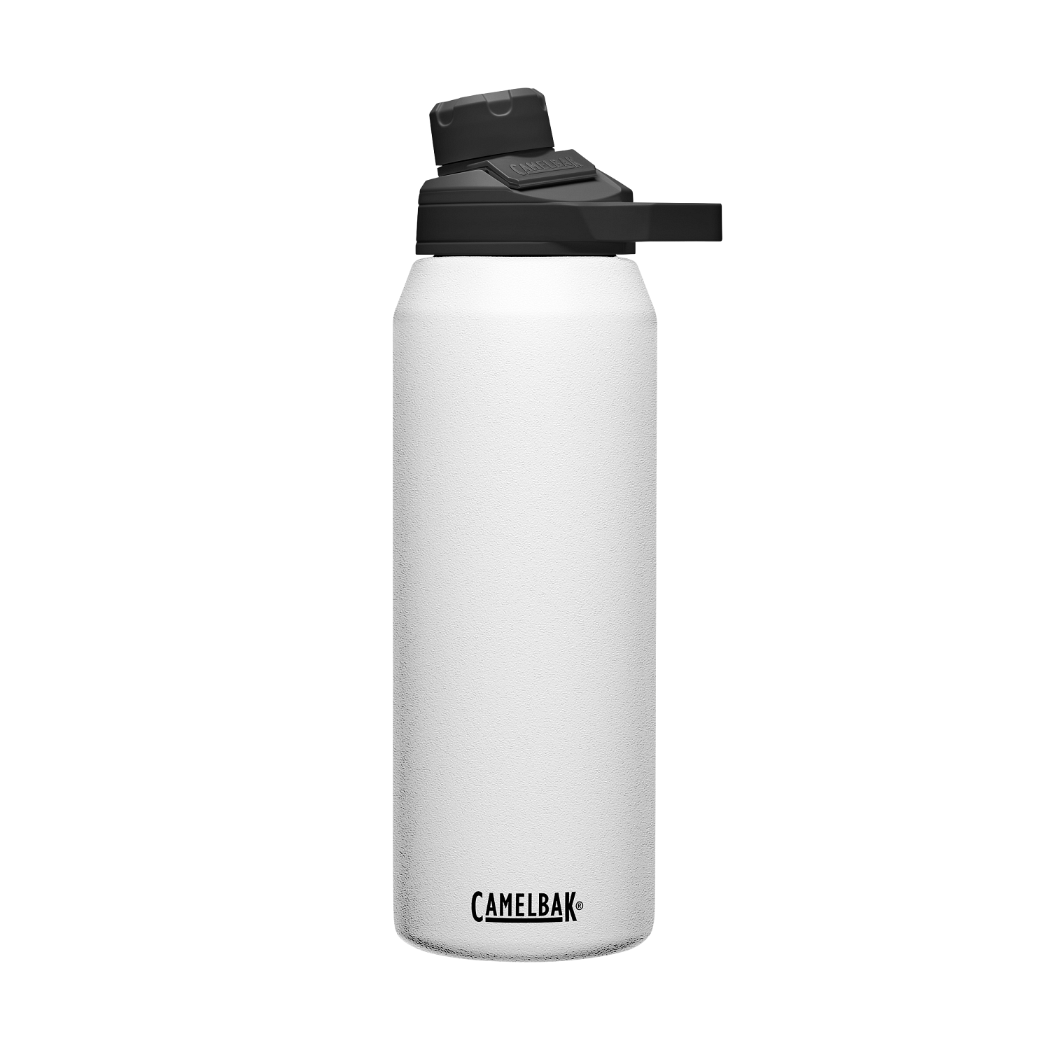 chute-mag-32-oz-water-bottle-insulated-stainless-steel-b1 bngya0qx5p