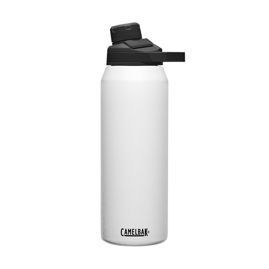 chute-mag-32-oz-water-bottle-insulated-stainless-steel-b1 bngya0qx5p
