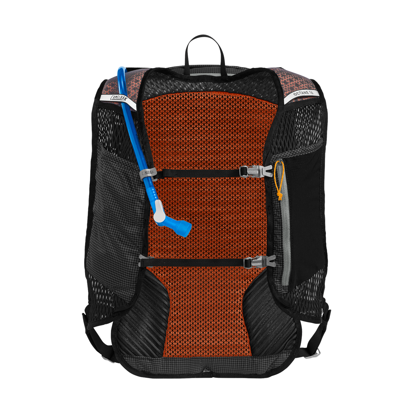 octanetm-16-hydration-hiking-pack-with-fusiontm-2l-reservoir-z3 bnsnzruc9z