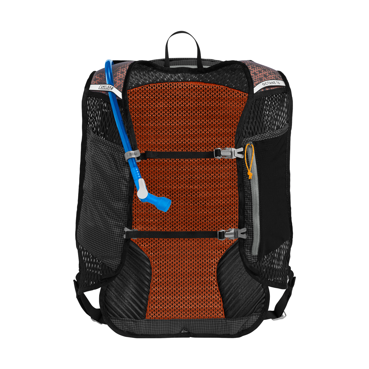 octanetm-16-hydration-hiking-pack-with-fusiontm-2l-reservoir-z3 bnsnzruc9z