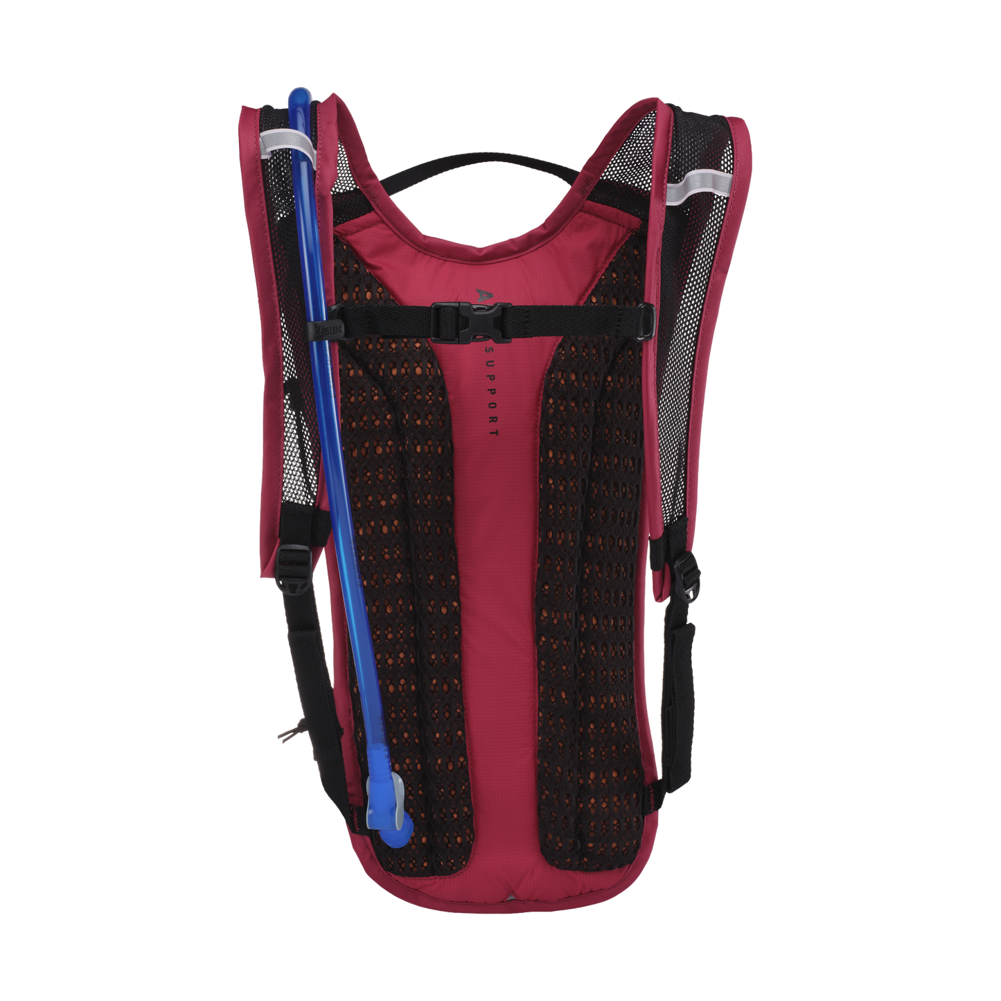 classic-light-70oz-x9 bpfnutvlqh