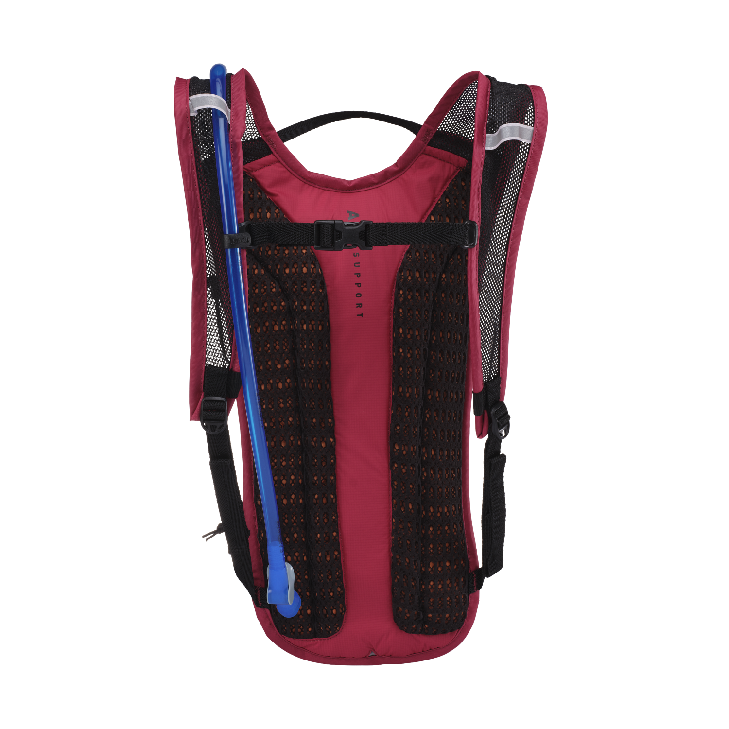 classic-light-70oz-x9 bpfnutvlqh