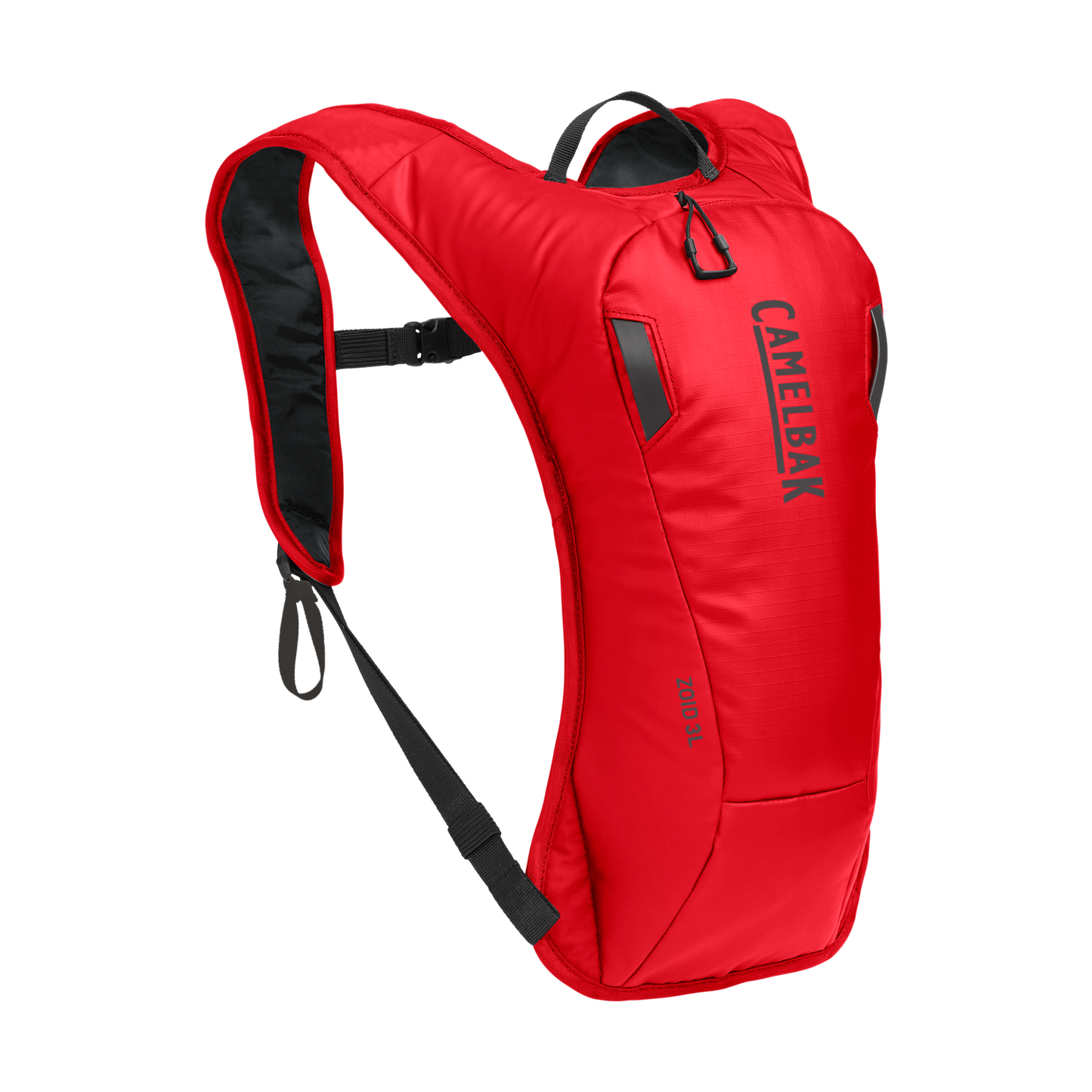 zoidtm-hydration-pack-x4 bsan1rlte0