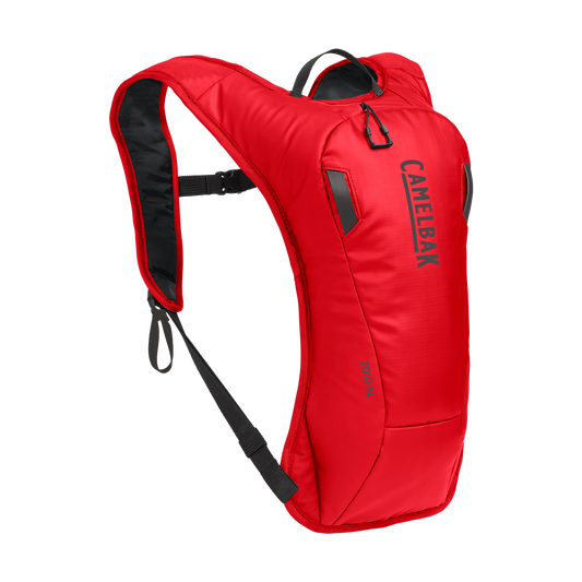 zoidtm-hydration-pack-x4 bsan1rlte0